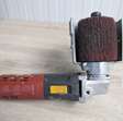 Elektrisch gereedschap kantenborstel machine Flex 5