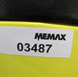 Overig Karcher BD55/60W schrobmachine, bj 2008, 66 uur, inclusief lader 8