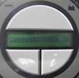 Overig Karcher BD55/60W schrobmachine, bj 2008, 66 uur, inclusief lader 4