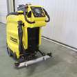 Overig Karcher BD55/60W schrobmachine, bj 2008, 66 uur, inclusief lader 2