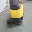 Overig Karcher BD55/60W schrobmachine, bj 2008, 66 uur, inclusief lader 3