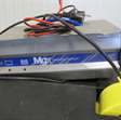 Overig Karcher BD55/60W schrobmachine, bj 2008, 66 uur, inclusief lader 6