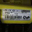 Overig Karcher BD55/60W schrobmachine, bj 2008, 66 uur, inclusief lader 7