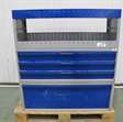 Bedrijfswagen inrichting kast tbv bedrijfswagen  1