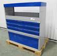 Bedrijfswagen inrichting kast tbv bedrijfswagen  3