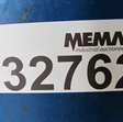 Werkplaats toebehoren kast van metaal 7