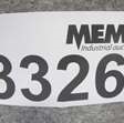 Diversen ketting van metaal 5