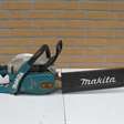 Tuin gereedschap kettingzaag Makita  3