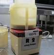 Keuken inventaris keuken machine 1