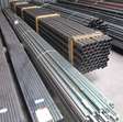 Buis / profiel KGW opendoosprofiel gegalvaniseerd  700kg  30,0 x 30,0 x 10,0 x 2,00 lengte 7,000mm 4