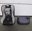 kantine/kantoor kinder autostoelen 2 stuks 1