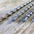 Diversen kist met diverse boren 3
