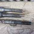 Diversen kist met diverse boren 4