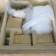 Diversen kist met diverse inhoud 3