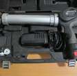 Diversen kitspuit op accu / PowerHand 1