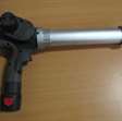 Diversen kitspuit op accu / PowerHand 3