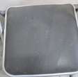 kantine/kantoor klapstoel 4 stuks 3