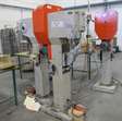 Klinknagelmachine Klinknagelmachine 1
