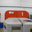 Klinknagelmachine Klinknagelmachine 2