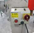 Klinknagelmachine Klinknagelmachine 3