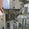 Klinknagelmachine Klinknagelmachine 5