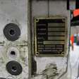 Klinknagelmachine Klinknagelmachine 4