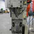 Klinknagelmachine Klinknagelmachine 5