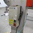 Klinknagelmachine Klinknagelmachine 6