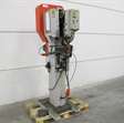 Klinknagelmachine Klinknagelmachine 1