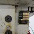 Klinknagelmachine Klinknagelmachine 4