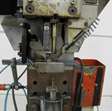 Klinknagelmachine Klinknagelmachine 5