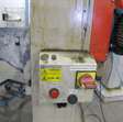 Klinknagelmachine Klinknagelmachine 3