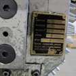 Klinknagelmachine Klinknagelmachine 4
