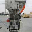 Klinknagelmachine Klinknagelmachine 5