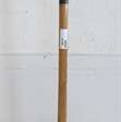 Diversen kloofbijl L89cm 2