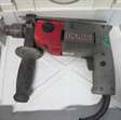 Gereedschap klop- boormachine Duss 1