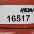 Gereedschap klop-boormachine Hilti TE24 6