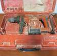Gereedschap klop-boormachine Hilti TE24 2