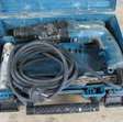 klop- boormachine Makita