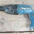 Gereedschap klop- boormachine Makita 2
