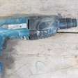 Gereedschap klop- boormachine Makita 3