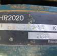Gereedschap klop- boormachine Makita 5