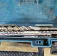 Gereedschap klop- boormachine Makita 6