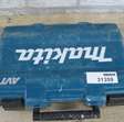 Gereedschap klop- boormachine Makita 8