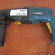 Gereedschap klop-boormachine Makita 2