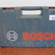Elektrisch gereedschap klopboor machine Bosch 4