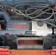 Elektrisch gereedschap klopboor machine Bosch 5