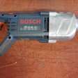 Elektrisch gereedschap klopboor machine Bosch 2