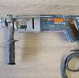 Elektrisch gereedschap klopboormachine Bosch GSB 90-2E 1