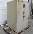 kantine/kantoor kluis Lips incl. sleutel 2